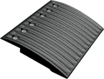 Caliber Edge Glides Tilt Trailer Kit (4PK.) Snowmobile 13362 3902-0090 42-5078. Fixed Price $36.99.