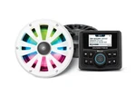 Ecoxgear SEI-MRNGGE65 Marine Din Radio Kits. Fixed Price $449.99.