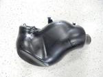 Polaris Snowmobile 2013-2020 Indy Rush Switchback Exhaust Muffler 1262304-029. Fixed Price $335.99.