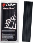 Caliber Marine Slides 23030. Fixed Price $32.99.