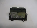 2000 Polaris RMK800 Carburetor Reed Valve. Fixed Price $7.77.