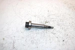 Polaris Sportsman 90 Oem Primary Transmission Shaft 0450195 AP61. Fixed Price $56.75.
