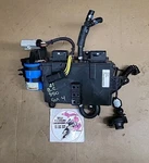 Ski-doo Engine Control Module Oem Part# 512061393 Backcountry 850 W/ Switch Dess. Fixed Price $450.00.