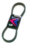 Gates 38X4351 "xtreme" Belt. Fixed Price $89.54.