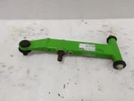 Arctic Cat 0503-813 A-arm, Upper Left. Fixed Price $163.32.