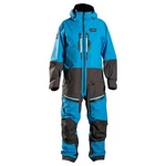 Tobe Tiro V3 Insulated Snowmobile Monosuit. Fixed Price $749.00.
