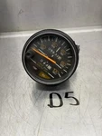 88 89 Arctic Wildcat El Tigre Ext 650 500 440 340 Oem Speedometer Mph Gauge. Fixed Price $65.79.