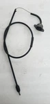 Yamaha 8EK-1133F-00-00 Cable Pulley 2. Fixed Price $16.76.