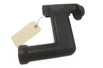 Polaris Trail Boss 350L 4X4 91 Duct Inlet 5431261 54347. Fixed Price $10.49.