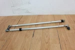 2020 Ski-doo Grand Touring 600 Ace Sport Steering Tie Rods Set. Fixed Price $75.00.