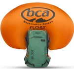 Bca Float E2 35. Fixed Price $950.00.