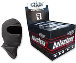 Gears Canada Balaclava Face Mask 12PK Cotton Motorcycle Atv Utv Riding 300220-1. Fixed Price $58.49.