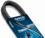 Dayco Cvt Drive Belt HPX5022 Replaces Arctic Cat 0627-013 0627-014. Fixed Price $130.88.