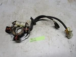 95 Polaris Indy Lite 340 Snowmobile Stator 3084258. Fixed Price $74.99.