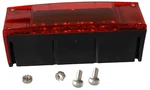 Optronics Waterproof Led Combination Tail Light- Right (STL16RB) Single. Fixed Price $24.99.