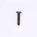 Screw (pack Of 7) Part Number - 7511839 For Polaris. Fixed Price $30.99.