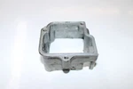 1997 Polaris Xplorer 400 4X4 Engine Motor Oil Pump Case Housing 3085520. Fixed Price $7.95.