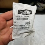 1999-2006 Polaris Pro X2 Xr Widetrak 600 700 800 Hand Warmer Switch 4110263. Fixed Price $44.10.