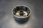 1984-1990 Yamaha Oem Alternator Flywheel Rotor Phazer Exciter 8V0-85550-21-00. Fixed Price $35.95.