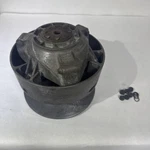 Ski Doo Formula Iii 600 Tra Snowmobile Primary Clutch Parts. Fixed Price $109.00.