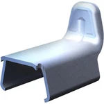 Camso AFT5000027 Track Clip - Large Guide. Fixed Price $22.49.