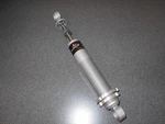 Kimpex Gas Shock Pn# 301516, 04-266-01. Fits Bombardier/skidoo.. Fixed Price $54.09.