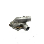 1998 Arctic Bearcat 454 4X4 Oem Water Pump Housing 3402-354 AA3. Fixed Price $19.99.