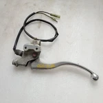 Yamaha 5TG-82910-00-00 Lever Holder Assy (left). Fixed Price $25.22.