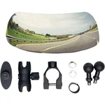 Gears Canada Blind Spot Mirror 100272-1. Fixed Price $40.90.