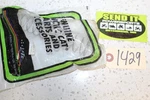 A20 Nos Arctic Cat Piston Valve Spring 6505-644. Fixed Price $9.99.