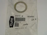 Nos Polaris 5210752 Clutch Spacer .020 400 600 650 Trail Boss Cyclone Scrambler. Fixed Price $8.99.