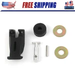 For Polaris Lock & Ride Bag Mount Replacement Kit 2881260. Fixed Price $16.78.