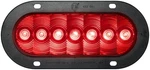 Peterson Fluid 823R7 Led Stop & Tail. Fixed Price $21.85.