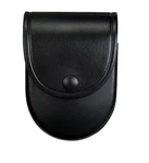 Asp 56146 Chain Handcuff Case, Centurion Black. Fixed Price $40.00.