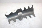 05 Arctic Firecat 700 Oem Right Tunnel Support 3606-780 SAS10. Fixed Price $64.49.
