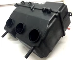 Yamaha Intake Silencer Airbox Assembly Mountain V-max Sx 8CH-14441-01-00. Fixed Price $50.50.