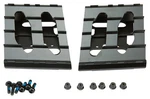 Spi Foot Supports SM-12644. Fixed Price $75.99.