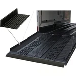 Caliber Edge Guards Snowmobile 13388 3902-0213 42-5089 362053. Fixed Price $99.99.