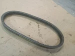 John Deere M68715 Belt. Fixed Price $36.00.