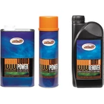Twin Air Bio Pack Liter Oil 800GR Dirt Remover 159020. Fixed Price $67.11.