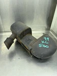 1999 2000 Polaris Xc Sp Rmk 500 600 Oem Exhaust Silencer Muffler Pipe. Fixed Price $84.59.