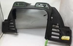 Arctic Dash Console Zrt 600 800 Thundercat Mountain 1606-018 1997. Fixed Price $77.99.