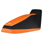 2014-16 Arctic Cat Xf 9000 Snowmobile Seat Cover Orange & Black/org Std #420. Fixed Price $129.99.