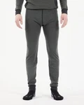 Men's Tobe Primus Merino Pant Base Layer Mens Snowmobile. Fixed Price $39.99.