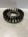 1985-1999 Polaris Oem Magneto Blower 3083560 Supersport Trail. Fixed Price $24.97.