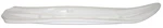 Starting Line Powder Pro Ski Bright White. Fixed Price $146.64.