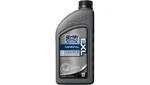 Bel-ray Exl Mineral 4T Engine Oil 20W- 50 Liter 99100-B1LW 840-1492. Fixed Price $13.99.