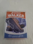 Yaktrax Walker Traction Cleats For Snow And Ice - Medium. Fixed Price $19.95.