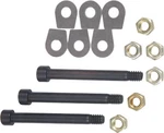Comet Pivot Bolts And Nut Kit 216349A. Fixed Price $30.35.