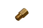Aftermarket 134-8290, AB290 #290 Small Hex Main Jet Nos. Fixed Price $14.99.
